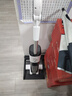 UWANT友望洗地机太空臂云霄版【25kPa吸力0缠毛0水渍 】超薄躺平AI自清洁家用洗地机吸拖一体 实拍图