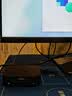 华硕NUC 14 PRO AI MINI迷你商用OpenClaw主机电脑台式机（Ultra 7 258V 32G 1T WIN11） 实拍图