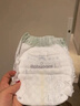 babycare金山茶花婴儿拉拉裤mini装XL码18片(12-17kg)尿不湿【新老混发】 实拍图