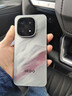 vivo iQOO 15 16GB+512GB 凌云 第五代骁龙8至尊版 2K 三星珠峰屏 国家补贴 iqoo15游戏电竞手机 实拍图