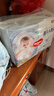 好奇（Huggies）金装拉拉裤XXL74(15kg以上)尿不湿【速干不易红】 实拍图
