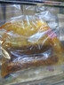 杨大爷烟熏川味腊肠腊肉四川特产麻辣味香肠1斤装500g 需烹饪食用 实拍图