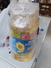 金龙鱼 食用油 葵花籽清香型调和油5L （新老包装随机发货） 实拍图