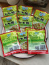 【限时特惠】重庆涪陵特产榨菜芯口口脆50g去皮小包装早餐下饭菜 榨菜芯50g*10包 实拍图