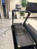 麦瑞克（MERACH）跑步机家庭用爬坡运动健身房器材减震护膝静音X5Ultra MR-T10B9 实拍图