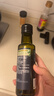 爷爷的农场特级初榨橄榄油120ml 100%纯橄榄油冷榨食用油热炒凉拌 实拍图