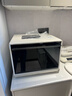 凯度（CASDON）【杨幂同款】台式微蒸烤炸炖一体机台嵌两用嵌入式微蒸烤微波炉电烤箱蒸烤箱32L大容量升级款B8pro 实拍图