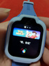 小米（MI）REDMI 儿童手表 晴空蓝 国家补贴智能儿童电话手表九重安全定位高清前摄小学生初高中青少年男女表 实拍图