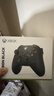 微软（Microsoft）Xbox无线游戏手柄 无线控制器 磨砂黑 蓝牙适配Xbox/PC/平板/手机Steam促销黑神话悟空 33号远征队 实拍图