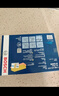博世（BOSCH）汽车空气滤芯滤清器2974马自达6阿特兹马自达3昂克赛拉/CX5/4/CX8 实拍图