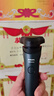 飞利浦（PHILIPS）电动剃须刀新一代旋风1系刮胡刀 风驰切剃3D浮动刀头 情人节生日礼物送男生老公父亲 实拍图