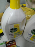 滴露（Dettol）衣物除菌液柠檬3L*3瓶杀菌除螨内衣衣物消毒液可配洗衣液儿童可用 实拍图