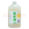 忆好道 原浆米酒  甜型黄酒 手工纯米酒汁 低度甜酒 8度糯米酒 2.5kg 实拍图