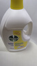 滴露（Dettol）衣物除菌液松木3L 内衣袜子衣物长效杀菌除螨 衣服消毒液儿童可用 实拍图