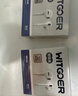 WITGOER【2025新款丨品牌直营】有线耳机lightning接口适用苹果13/14/12/11/iphone/promax平板ipad游戏 实拍图