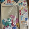 布鲁奇俄罗斯方块积木儿童益智玩具拼图3-6岁玩具男孩新年生日礼物1-3岁 实拍图
