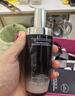 兰蔻超修小黑瓶精华115ml抗老维稳礼盒护肤品生日新年礼物送女友 实拍图