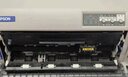 格之格LQ630K/LQ730K色带架22米十支装 适用爱普生EPSON LQ630K LQ635K LQ730K LQ735K II LQ80KF打印机 实拍图