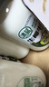 清蓝 生椰牛乳380ml*15瓶 鲜榨椰汁浓醇牛奶椰奶双蛋白饮料营养早餐奶 实拍图