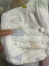 宜婴新梦想家全包臀小内裤4XL30片拉拉裤超薄【品牌直供 安心品质】 实拍图