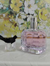 IDX反转巴黎香水女士持久留香淡香清新花香大牌平替约会礼物送女友 实拍图