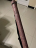道韵紫竹萧笛洞箫八孔G调初学入门专业古风紫竹短箫笛箫 乐器 实拍图