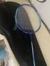 安踏（ANTA）羽毛球球拍对拍套装训练比赛专业超轻耐打成人学生防磨羽拍621-1 实拍图