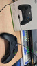 微软（Microsoft）Xbox无线游戏手柄 磨砂黑+USB-C线 蓝牙适配Xbox/PC/平板/手机Steam促销 黑神话悟空 空洞骑士 实拍图