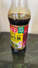 海天 生抽酱油500ml 0添加防腐剂【特级金标酱油】金标系列 实拍图