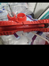 德力西水槽扳手卫浴专用十八合一多功能水龙头水管拧松器安装工具 实拍图