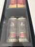 五粮液 普五八代 浓香白酒 52度 500ml*2瓶礼物 官方授权酒厂直供 实拍图
