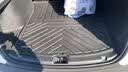 固特异（Goodyear）适用于tesla特斯拉焕新版Modely换新YTPE配件内饰全护礼包21件套 实拍图