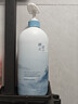 维特丝沐浴露持久留香72小时香体男女士滋润保湿沐浴液清爽控油乳液 实拍图