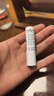 依泉（Uriage）柔润唇膏4g(白唇)保湿滋润男女唇膜 淡化唇纹 【新年礼物】 实拍图