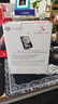 希捷（SEAGATE）NAS硬盘 20TB 私有云 256MB CMR垂直 静音低耗 机械硬盘 希捷酷狼Pro 数据恢复服务 ST20000NT001 实拍图