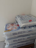 好奇（Huggies）金装纸尿裤L132片(9-14kg)尿不湿【速干不易红】 实拍图