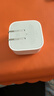 Apple/苹果 40W USB-C充电器动态调节功率 type-c充电器苹果手机充电 苹果17手机充电器 实拍图