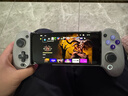 盖世小鸡（GAMESIR）G8射手座Type-C手机游戏手柄  绝区零手机安卓ios苹果iPhone15手游拉伸手柄串流霍尔摇杆三角洲 实拍图