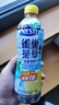 Nestle雀巢茶萃冰极柠檬茶果汁 茶饮料500ml*15瓶 整箱装 实拍图