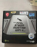 微星（MSI）MAG B760M MORTAR WIFI II DDR5迫击炮主板 支持CPU14600KF/14700KF/14490F(Intel B760/LGA 1700) 实拍图