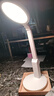 好视力AAAA级护眼台灯儿童学生学习阅读卧室书桌近视防控led灯 TG032Pro 实拍图