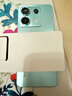 小米 Redmi Note13Pro 国家补贴 骁龙7S 新2亿像素 第二代1.5K高光屏 12GB+256GB 时光蓝 5G手机 实拍图