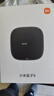 小米（MI）小米盒子5 双频wifi6 智能网络电视机顶盒 杜比全景声 4K分辨率 高清网络播放器 无线投屏 实拍图