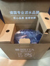 碧然德（BRITA） 过滤净水器 家用滤水壶 净水壶 海洋系列 3.5L蓝色 一壶3芯装 环保加固包装 实拍图