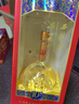 西凤酒 华山论剑10年 45度 500ml 单瓶装 凤香型白酒 年货送礼  实拍图
