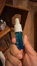 理肤泉B5小蓝瓶精华10ml*3支套装补水保湿京东试用(效期至26年12月） 实拍图