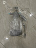 九千谷喷壶3L家用气压式喷雾器浇花养花洒水壶洗车消毒高压喷水壶5790 实拍图