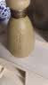 沱牌酒 沱牌浓香型白酒 特曲生态窖藏 50度家乡酒 50度 500mL 1瓶 实拍图