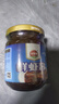 金菜地鲜虾酱微辣 拌饭拌面酱下饭菜调料调味品 220g 实拍图