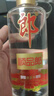 郎酒 顺品郎金盖 兼香型白酒 45度 480ml*6瓶 整箱装（非原箱） 实拍图
